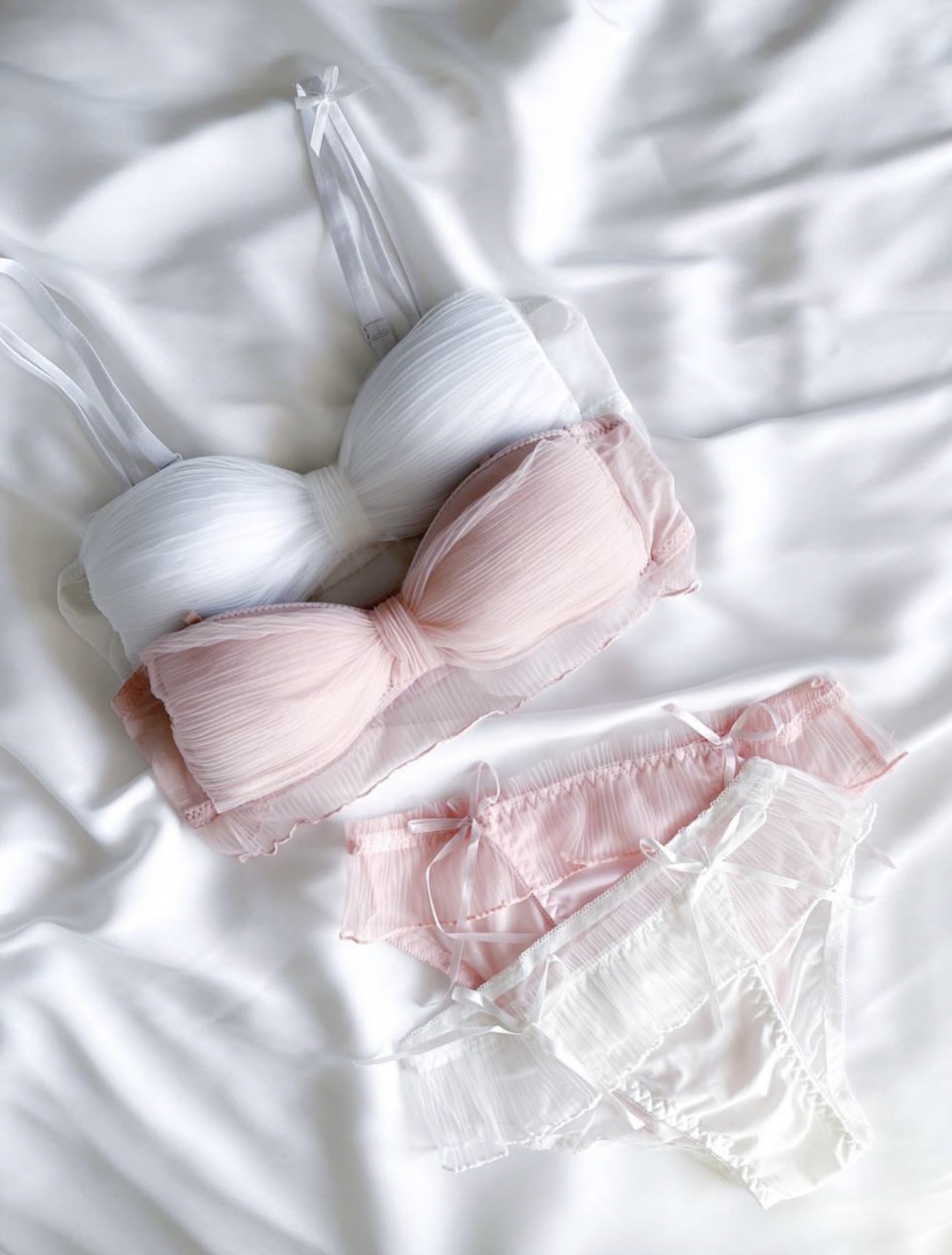 ست عروس👰🏻‍♀️6811