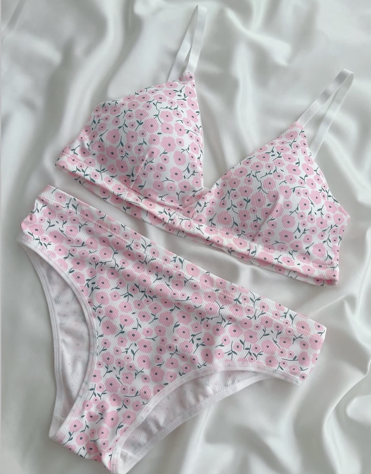 ست گل بابونه🌸💓