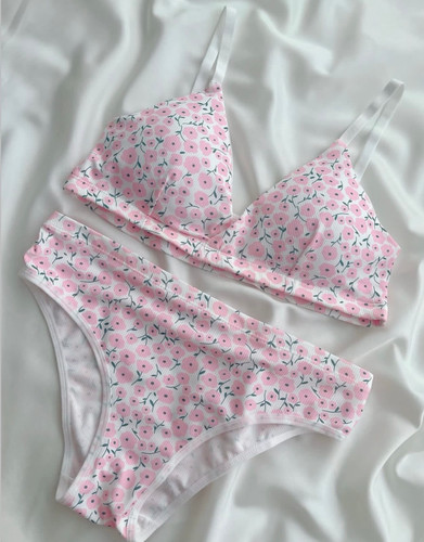 ست گل بابونه🌸💓